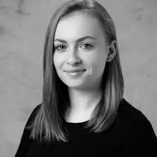 Vicky Miles (@vicky_miless)