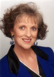 Obituary for Barbara Huffman