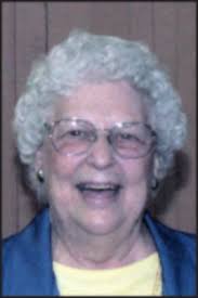 Mitchell-Tweedie Funeral Home