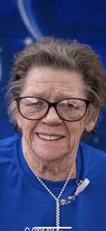 Bonnie Sue Kizer Obituary