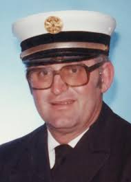 Obituary of Joseph A. Maddalone