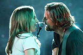 A star is born is a 2018 american musical romantic drama film produced and directed by bradley cooper (in his directorial debut) and written by cooper, eric roth and will fetters. A Star Is Born Review Lady Gaga And Bradley Cooper Shine In The Remake Vox