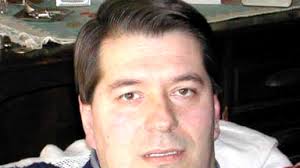 Morti :: Notizie su VeneziaToday