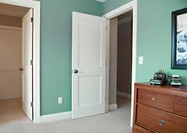 Browse the door designs below. Interior Doors Available From Siwek Lumber Jordan