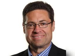 Nathan Clark Stevens's Memorial Website