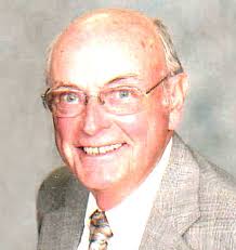 Hickoryrecord.com: Obituaries published Mar. 13, 2019