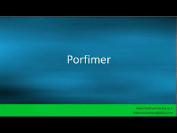 Image result for Porfimer