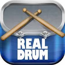 Download b612 apk 10.0.10 for android. Real Drum The Best Drum Pads Simulator 7 25 99 Old Apk Androidapksbox