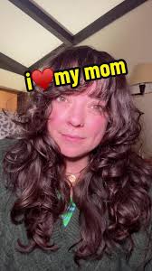 Water Submersion: A Startling Video of a Car Trapped Underwater