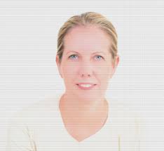 INNOVATE® Washington DMV Edition