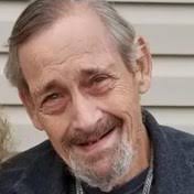 Zufall Family Obituaries