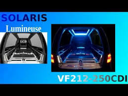 Limousine Solaris La Plus Lumineuse Des Limousines Funeraires Ecran Lcd Et Son Pour Immortaliser Le Dernier Voyage Bergadana Com Fra Limousine Mercedes Benz