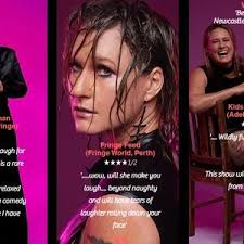 Vanessa Larry Mitchell (@vanessalarrymitchell)