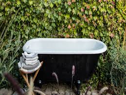 Alibaba.com offers 7,053 outdoor travel bath products. Great Outdoor Showers Sunset Magazine