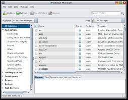 Protecting Your Applications With Oracle Solaris 11 Security