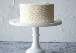 Maybe you would like to learn more about one of these? 7 Cake Designs For Beginners To Tackle Craftsy