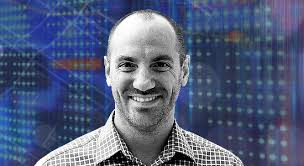 Side Letter: Eurazeo's strip sale, Brookfield eyes secondaries, Arizona's  shake-up