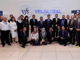 Vfs global contact number (for australian visa in india): Malaysian Visa Centres Opens In Abu Dhabi And Dubai Tourism Breaking News