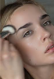 #makeup #💄 #scincare