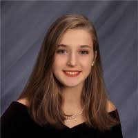 Abby Clanton's Instagram, Twitter & Facebook