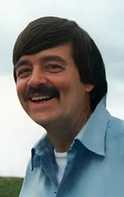 Obituary information for Thomas Christopher Buchwald