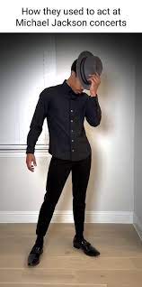 Al 426 @ Kissmiss live on bigo tv - YouTube CC ero aprulal jump jump kiss -  iFunny