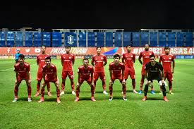 Our free betting football suggestion for the match kaya iloilo vs viettel: Sojbjhleyyszrm