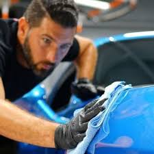TOP 10 BEST Engine Cleaning in Port Arthur, TX