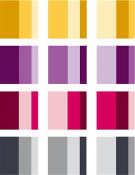 Contraste Clair Obscur Secrets D Harmonie Couleurs Harmonies Tollens Editeur De Couleurs Nuancier Cmjn Couleur Palette De Couleurs
