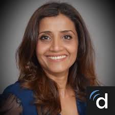 Doctors near Carmel By The Sea, CA