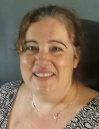 Obituary information for Kathleen A. Robinson