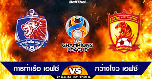การท่าเรือ ผุด 5 โปรเจ็กต์ ขนส่งสินค้า. Yrcaf9roxc5w7m