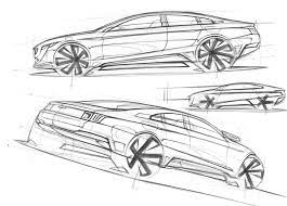Ghim C???a Meet Shah Tren Automotive