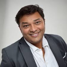 skaerosafety #newchapter #aviation #leadership #careerjourney #teamwork  #expansion #aerosafety