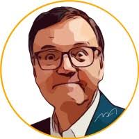 Claude-Hélène Mayer