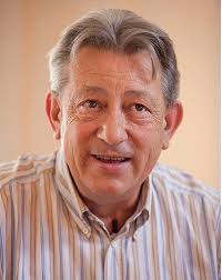 Château Léoville Las Cases, Saint-Julien