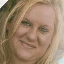 Leanne Ballard's Instagram, Twitter & Facebook