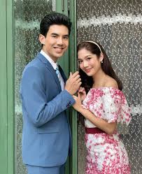 มะปราง อลิสา เผยว่า ไม่ได้โกรธอะไร เพราะจริงๆ ตอนเด็กตนก็เคยโดยล้อมาแล้ว ยอมรับว่ารู้สึกเหมือนโดนไม่ให้เกียรติ แต่ก็ต้องเข้าใจว่าตนอยู่. à¹‚à¸­à¸š à¸™ à¸˜ à¸¨ à¸¥à¸¢à¸à¸£à¸£à¸¡