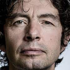 Drostens doktorarbeit existiere gar nicht, wurde nie veröffentlicht, wurde abgeändert, verfälscht oder gefälscht. Virologist Christian Drosten We Managed To Stop A Pandemic Wave With Relatively Mild Measures Der Spiegel