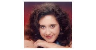 Hunter Lemaster's Instagram, Twitter & Facebook