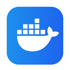 Docker Desktop Pro