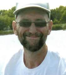 Roger Block Obituary (1968