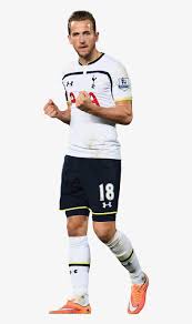Download harry kane aesthetic wallpaper. Harry Kane Png Harry Kane Tottenham Png 952x1502 Png Download Pngkit