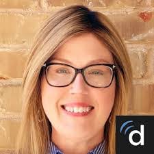 Sarah Mankin's Instagram, Twitter & Facebook