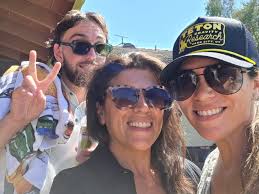 Stacey Acuna (@staceyaceouterspace) • Instagram photos and videos