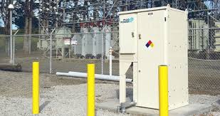 Energy department to based in latham, ny, plug power has established a niche for its fuel cell products for warehouse. Gensure Hydrogen Fuel Cell Backup Power Plug Power