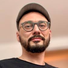 Fiona Dickinson (@chemfd)