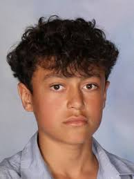 Copy of Sport Awards 2024