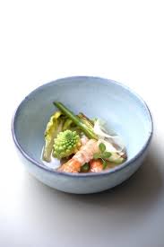 Crabe Royal Aux Galeries Lafayette Gourmet Gastronomie Francaise Gastronomie Galeries Lafayette Gourmet