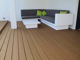 Ob regen, schnee oder große temperaturschwankungen mit den wpc terrassendielen von woodstore24 sind sie bestens für alle witterungslagen gerüstet. Wpc Terrassendielen Gunstig Holzdirekt Montagen Und Vertriebs Gmbh